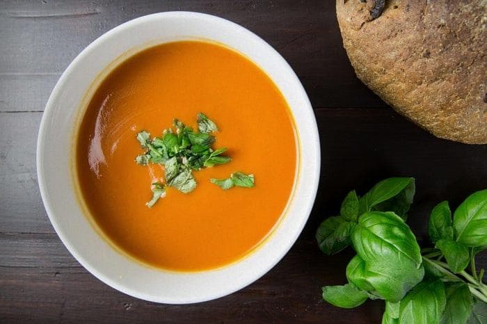 Парсинг для начинающих с BeautifulSoup