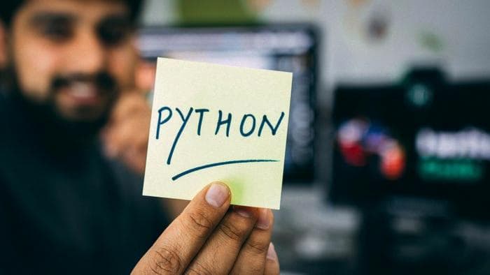 Как использовать User-Agent в Python?