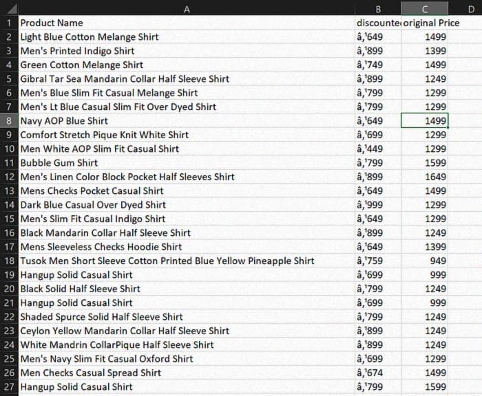 scraped_products.csv