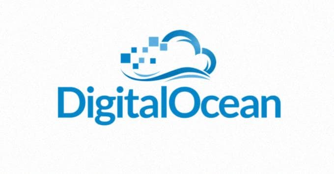 Настройка сервера для парсинга на Digital Ocean — Часть 1