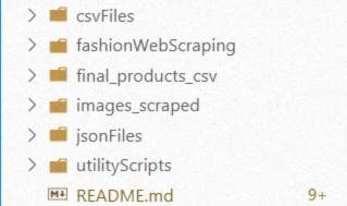 FashionWebScraping.md
