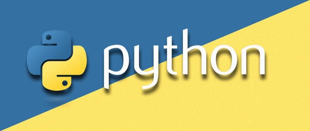 Python 3