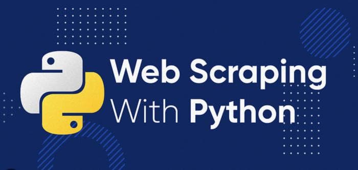 Парсинг веб-сайтов с помощью Python: Python Web Парсер