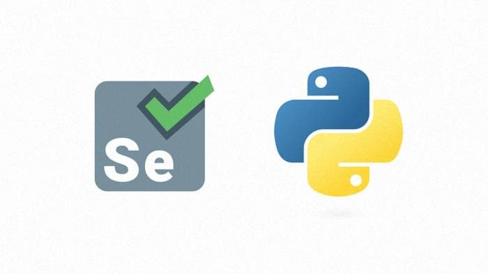 Парсинг динамического HTML в Python с использованием Selenium