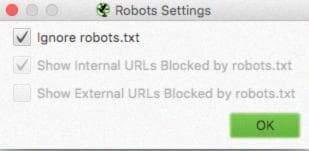 robots.txt