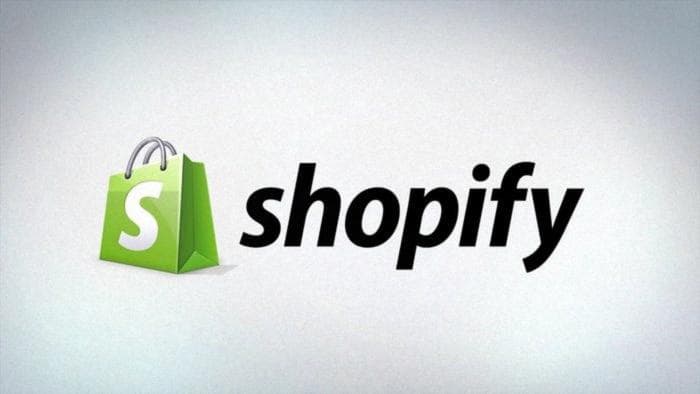 Мы собрали данные со всех доменов Shopify, и вот результаты...