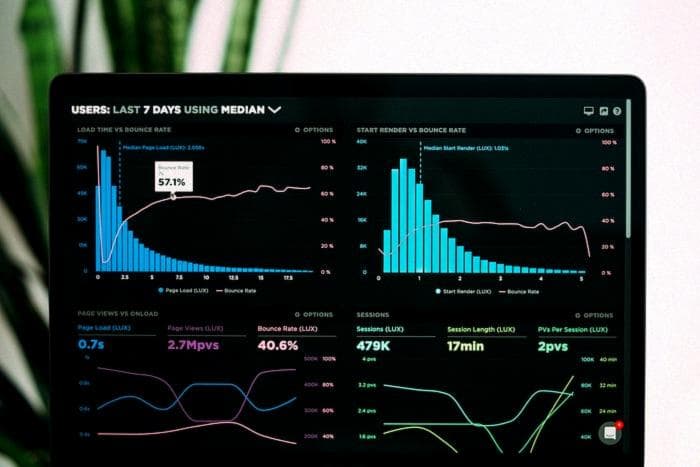 Парсинг результатов поиска — простой хак с использованием Python