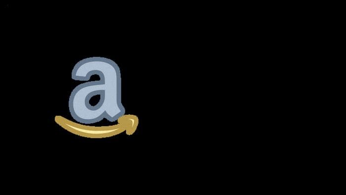 Парсинг amazon с помощью Python