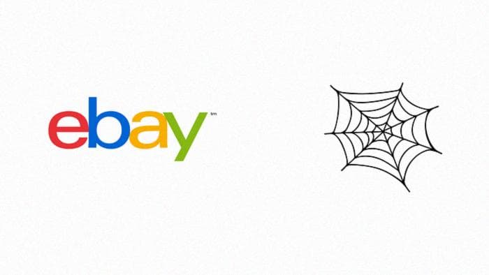 Парсинг eBay с помощью Python