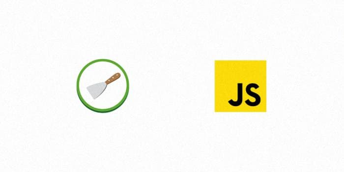 Как выполнить JavaScript с помощью Scrapy?