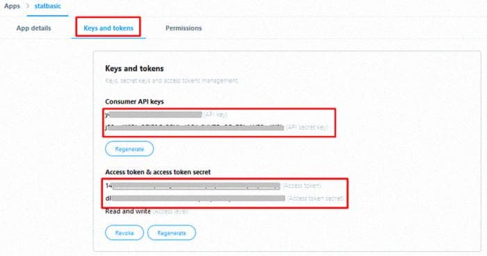 Парсинг Twitter 'KKN Desa Penari' с использованием R