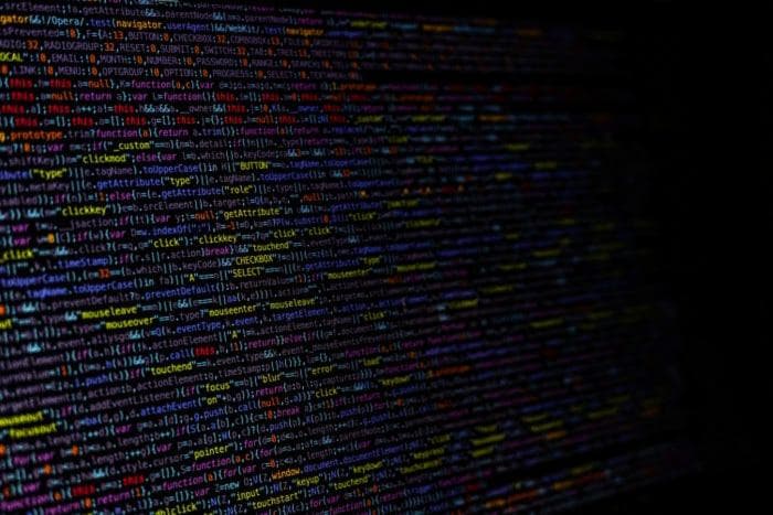 Как собрать данные о Covid с веб-сайта с помощью Python