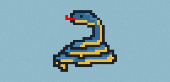 Как заработать с помощью Python: Введение