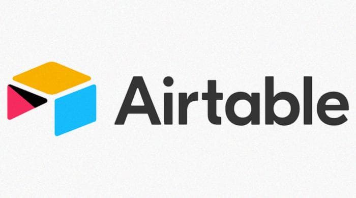 Как парсить API запросы?