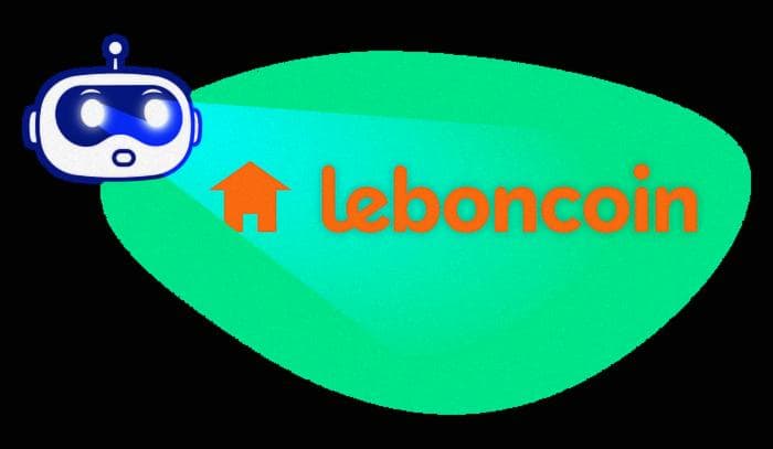 Scraping Real estate listings from LeBonCoin — ScrapingBot