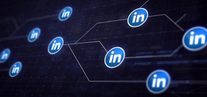 proxycrawl linkedin scraping