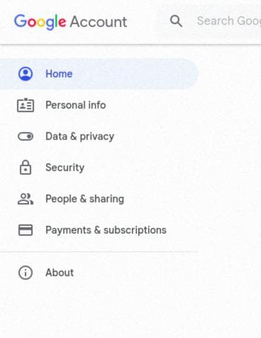 Как читать электронные письма из Gmail с помощью Python: Часть 3