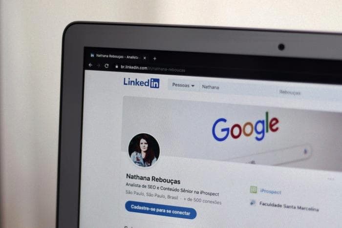 Максимизация данных LinkedIn: Полное руководство по парсингу