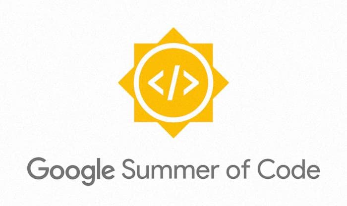 Анализ организаций Google Summer of Code