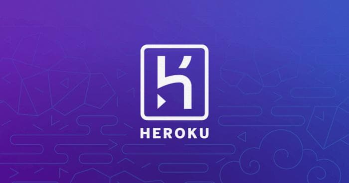 Poster of Heroku