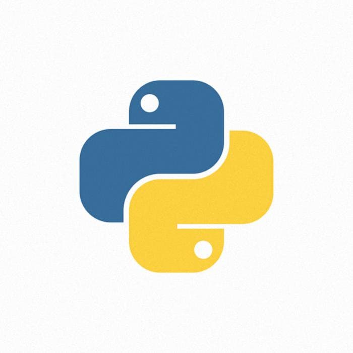 Python Programming