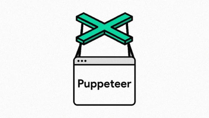 Puppeteer